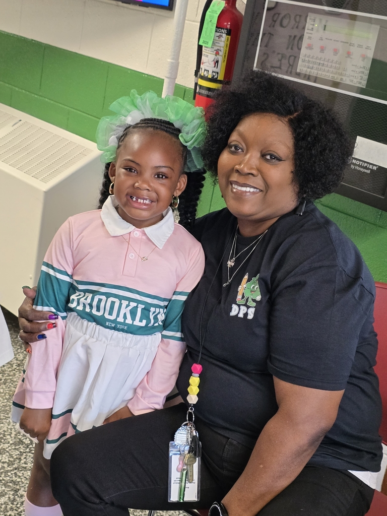 Day 3 at Dublin Primary! 🌟 Our Leprechaun learners are already shining as they grow from Learners to Leaders! 💚🍀