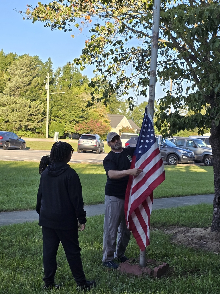 Day 3 at Dublin Primary! 🌟 Our Leprechaun learners are already shining as they grow from Learners to Leaders! 💚🍀