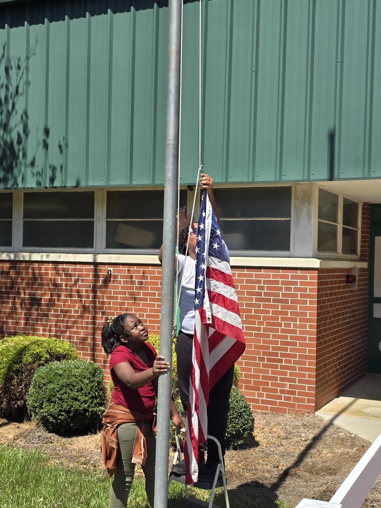 Day 3 at Dublin Primary! 🌟 Our Leprechaun learners are already shining as they grow from Learners to Leaders! 💚🍀