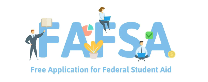 FAFSA