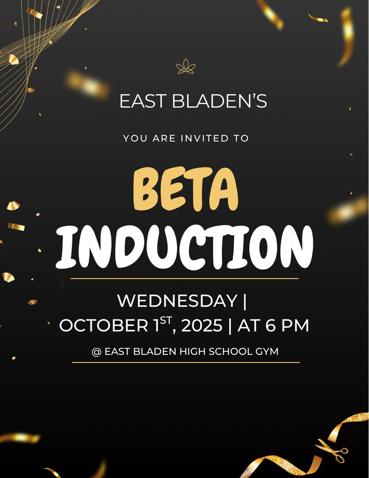 Beta Induction