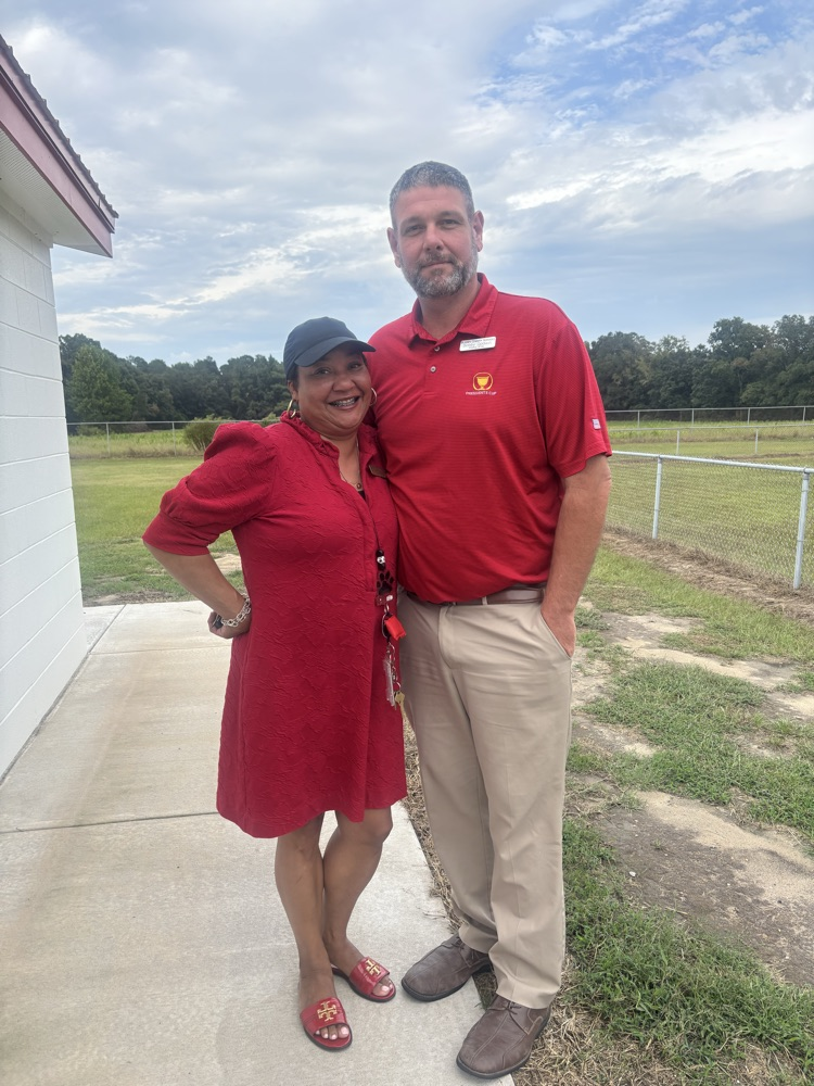 soccer Big shoutout to our Tar Heel Boys Soccer 