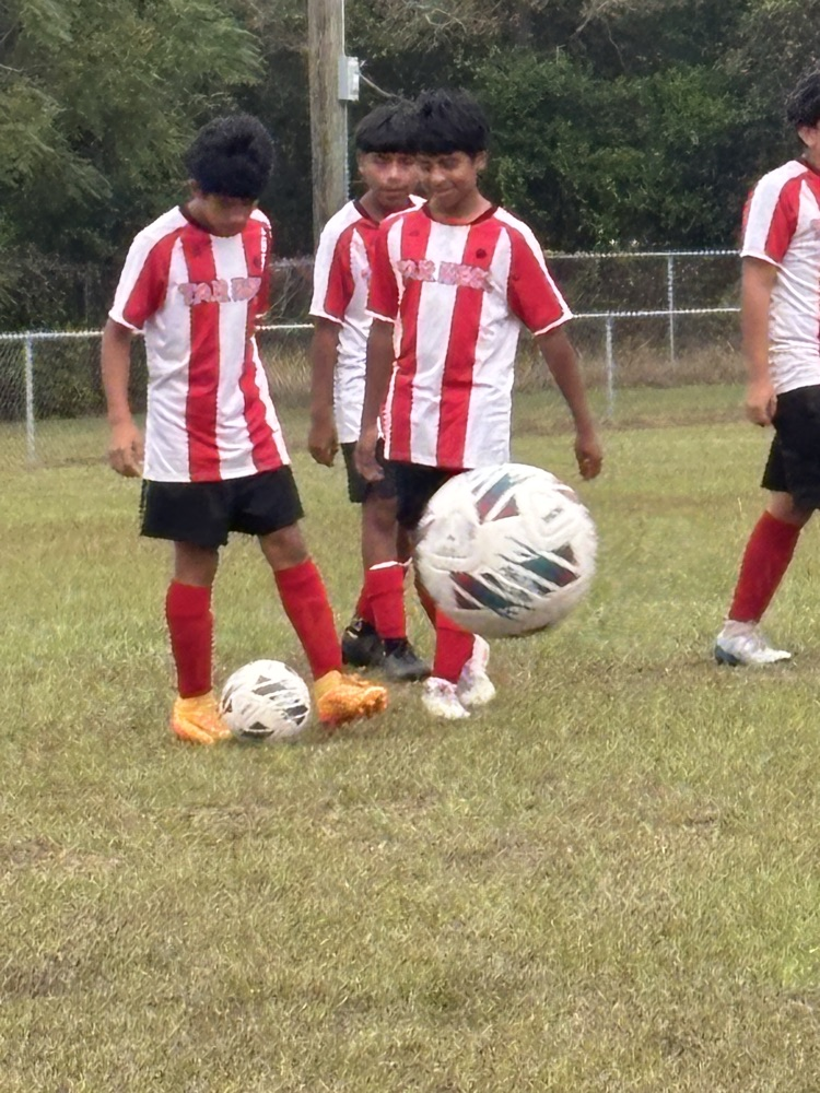soccer Big shoutout to our Tar Heel Boys Soccer 