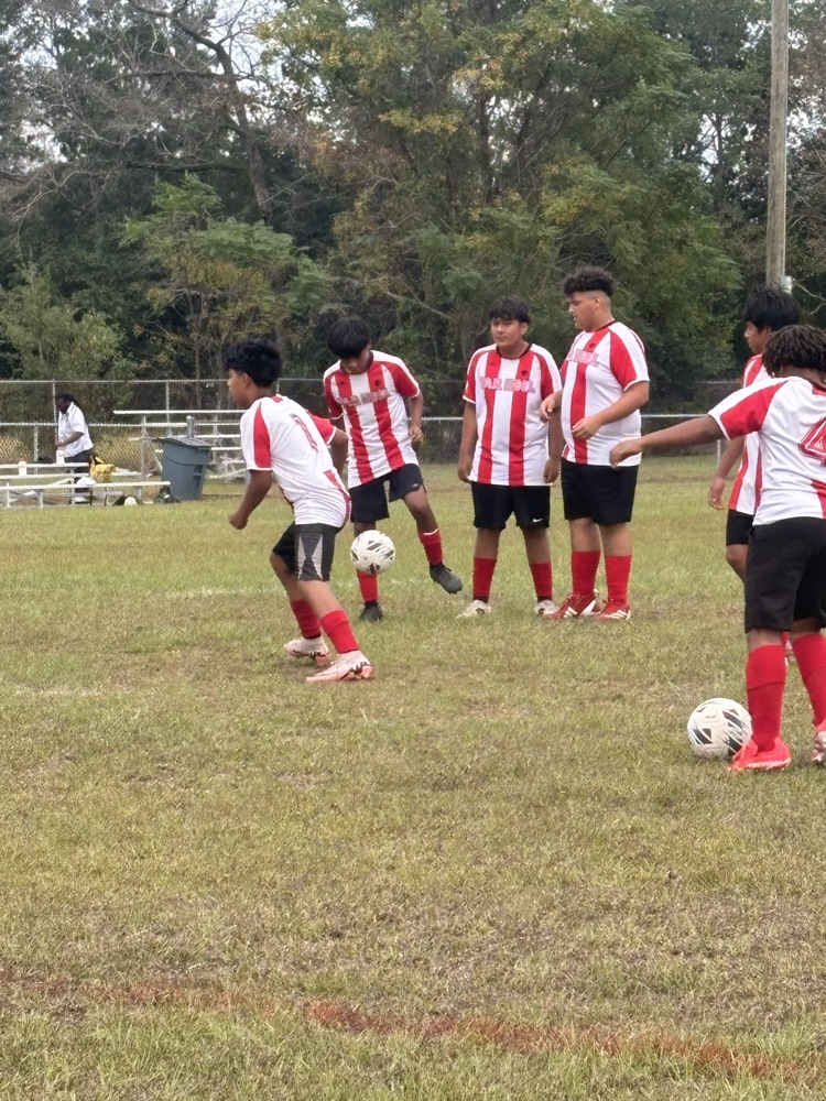 soccer Big shoutout to our Tar Heel Boys Soccer 