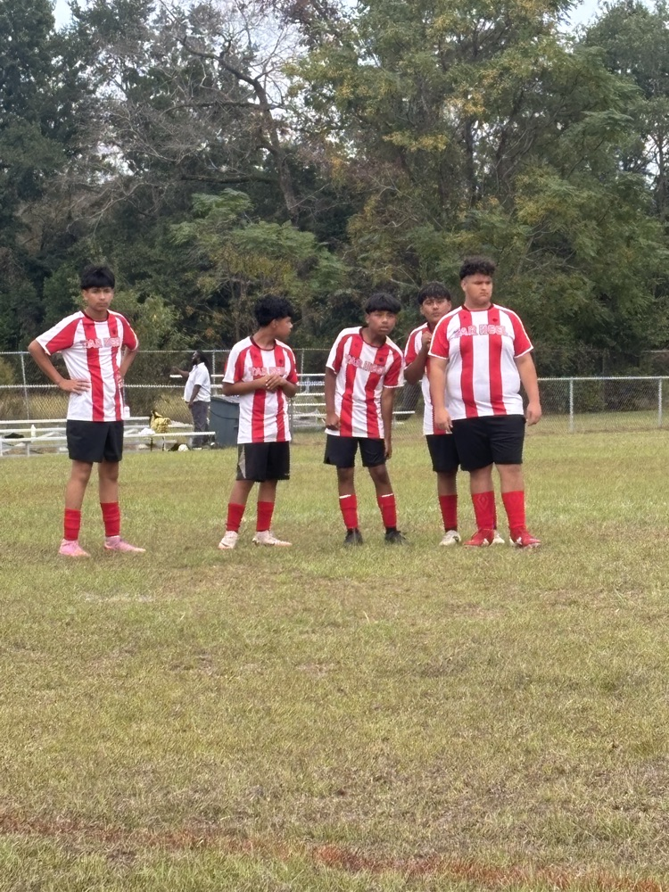 soccer Big shoutout to our Tar Heel Boys Soccer 