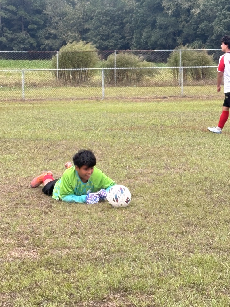 soccer Big shoutout to our Tar Heel Boys Soccer 
