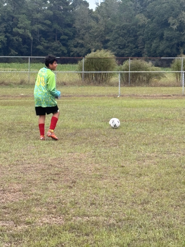 soccer Big shoutout to our Tar Heel Boys Soccer 