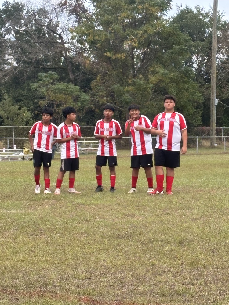 soccer Big shoutout to our Tar Heel Boys Soccer 