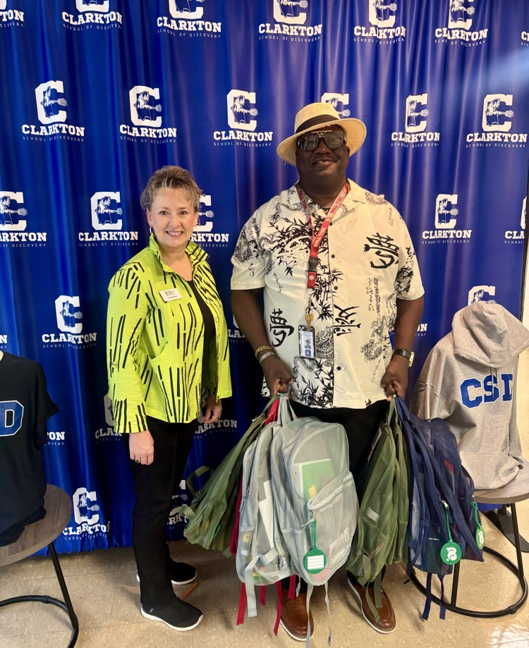 bcc book bag donation