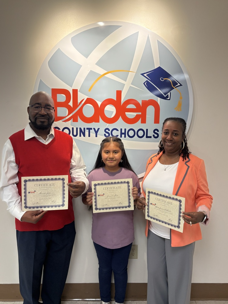 board of Education meeting 