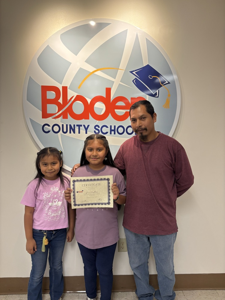 board of Education meeting 