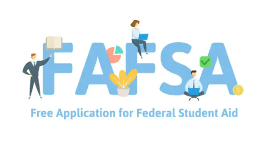 FAFSA