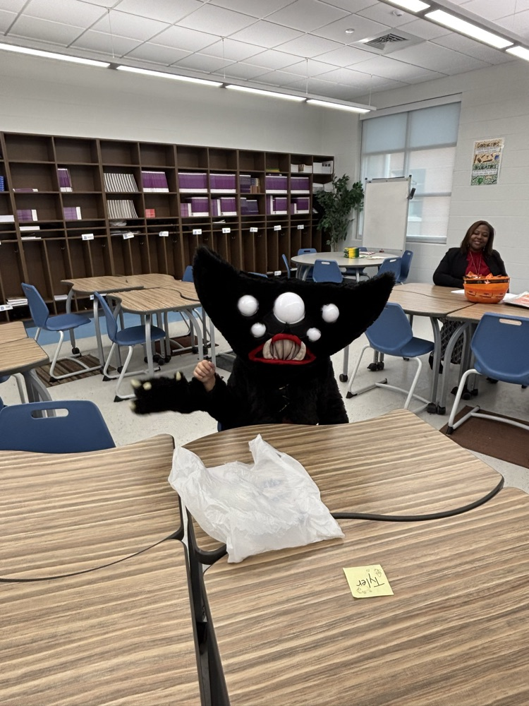 curriculum curriculum 