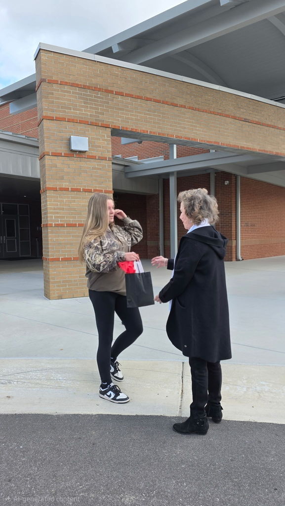 Veteran’s day Flag