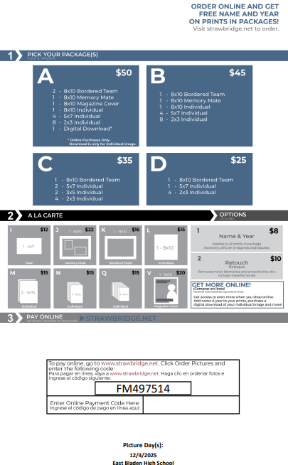 Winter Sports Pictures