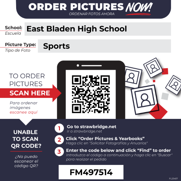 Winter Sports Pictures