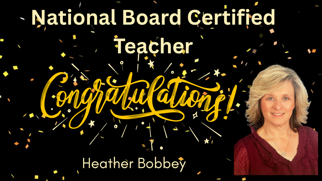 Black and Yellow Minimalist Congratulations Video (1)