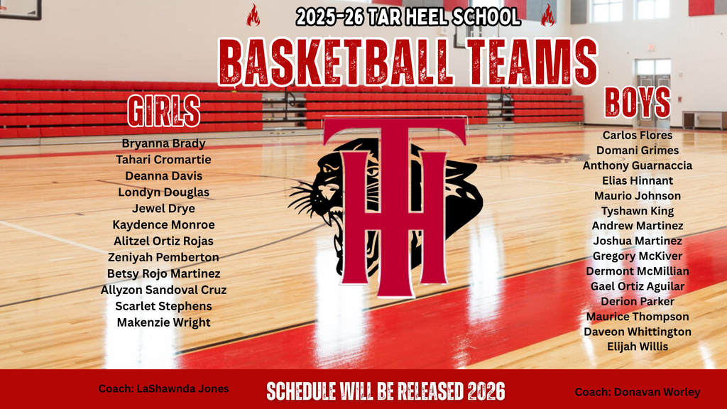 Copy of basketball tournament (2)