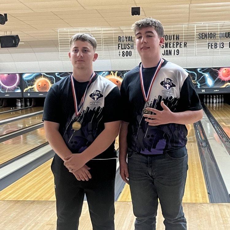 two gentlemen with medals
