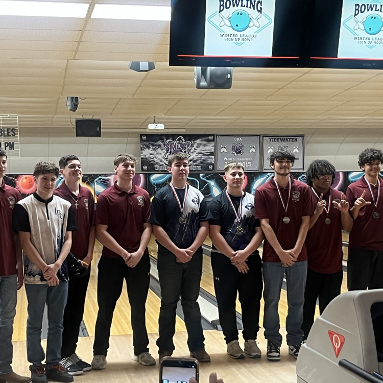 students who placed to go to finals 