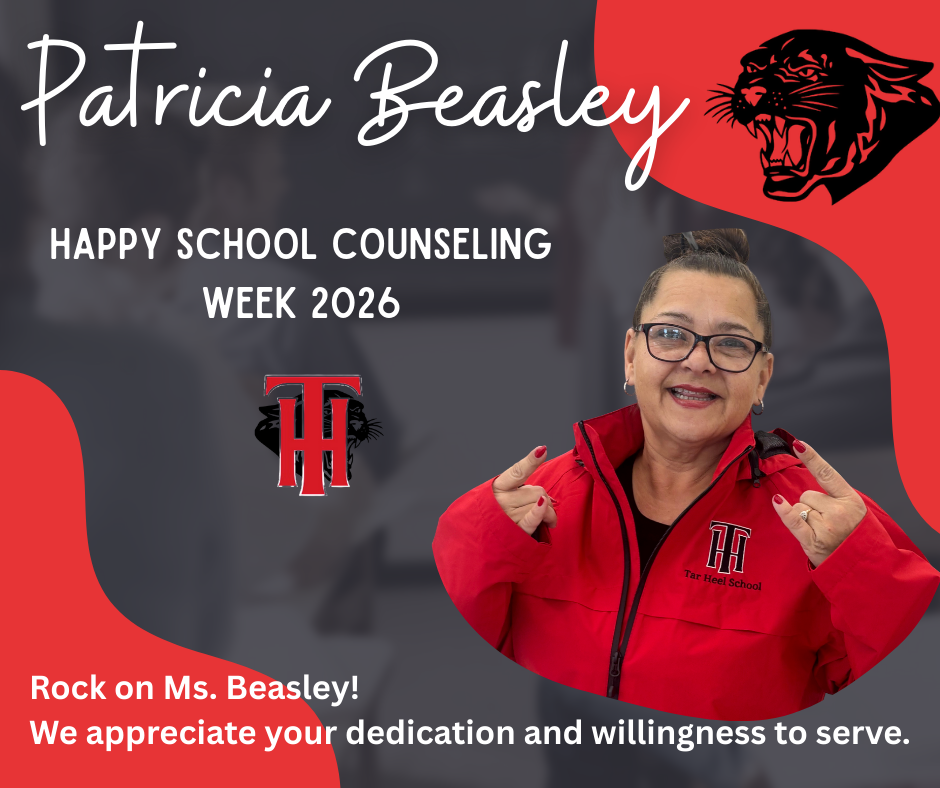 Copy of Directory - Staff Feature