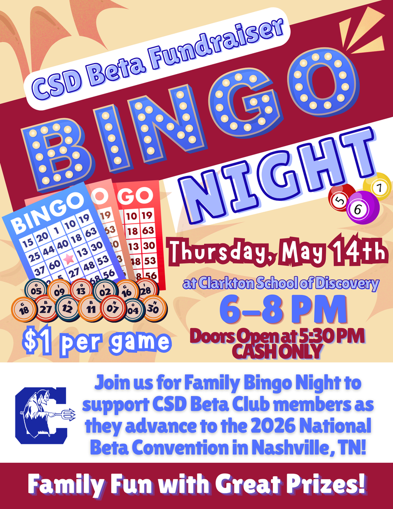 Bingo