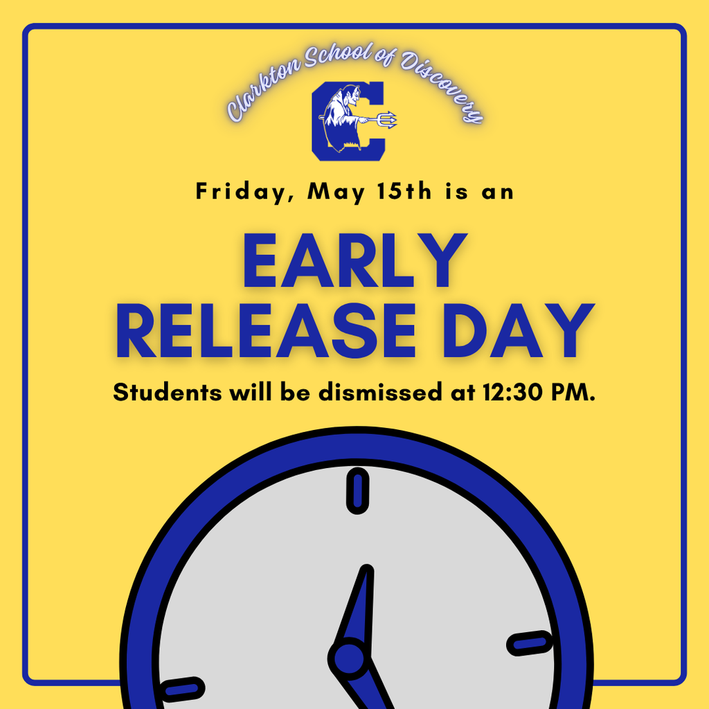 early