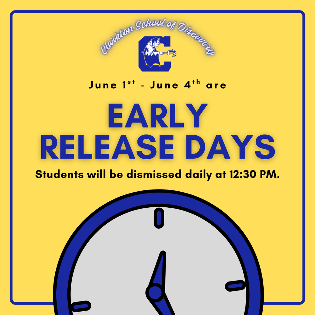 early