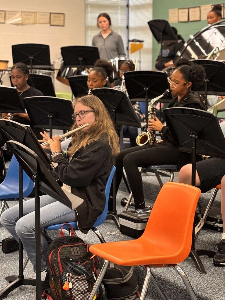 band