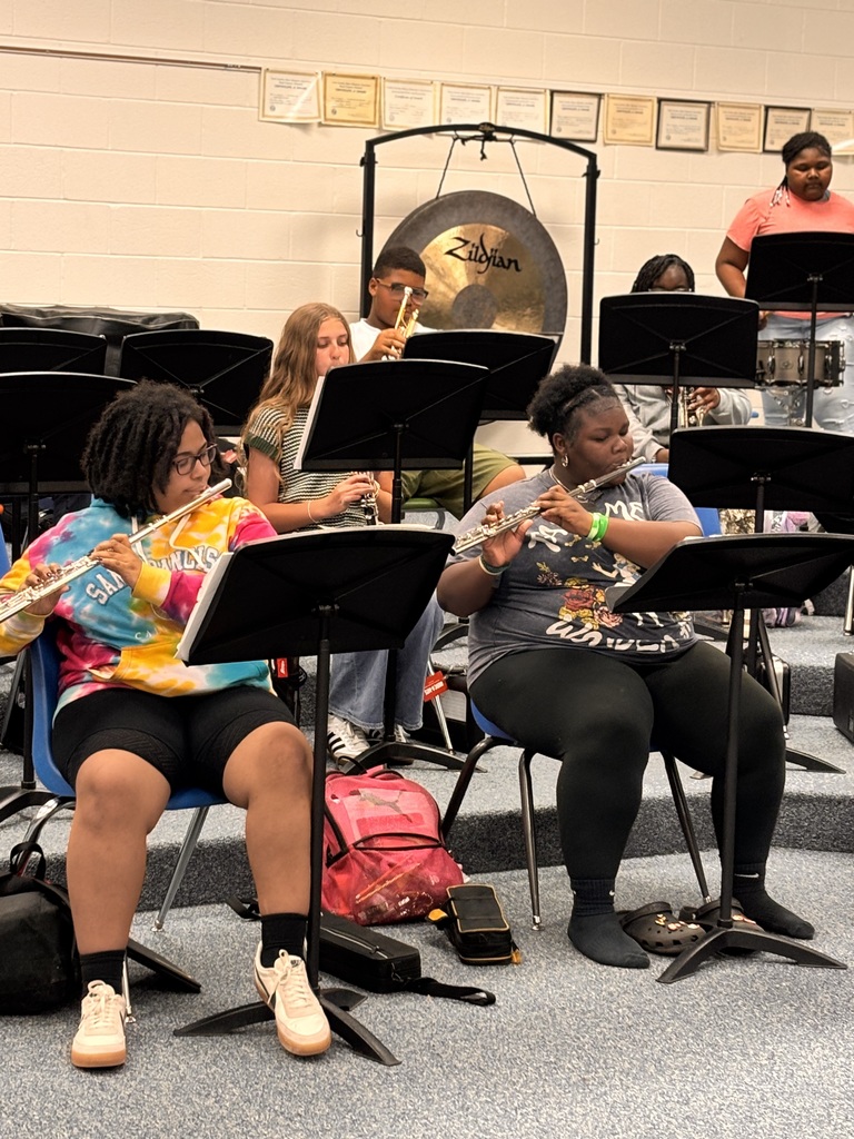 band