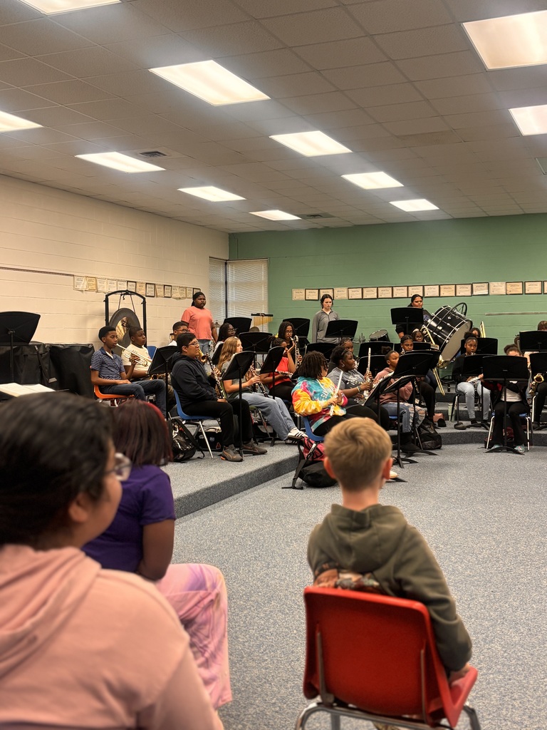 band