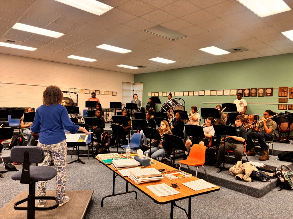 band