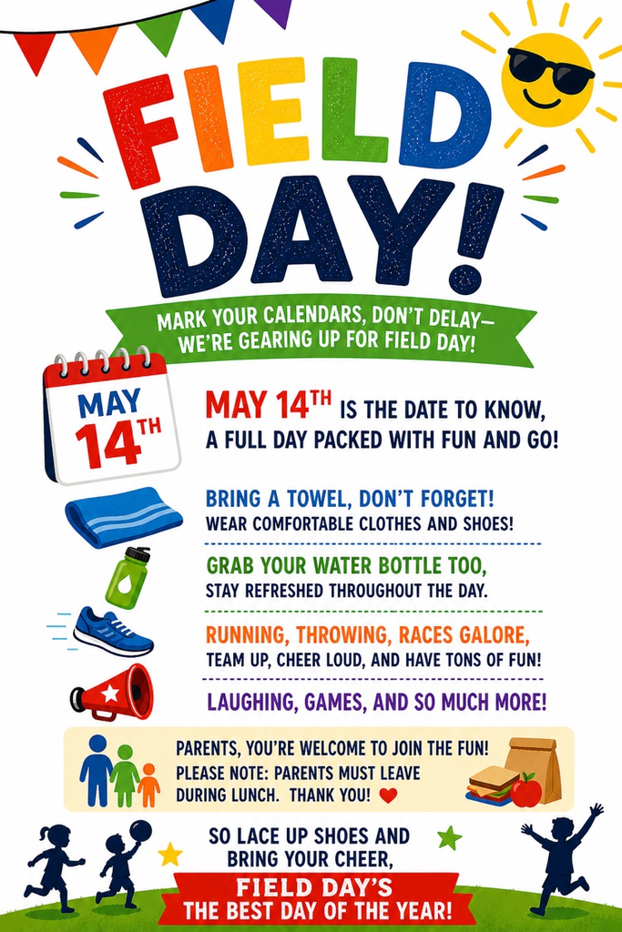 field day