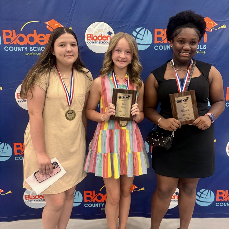 awards