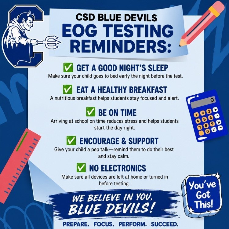 eog