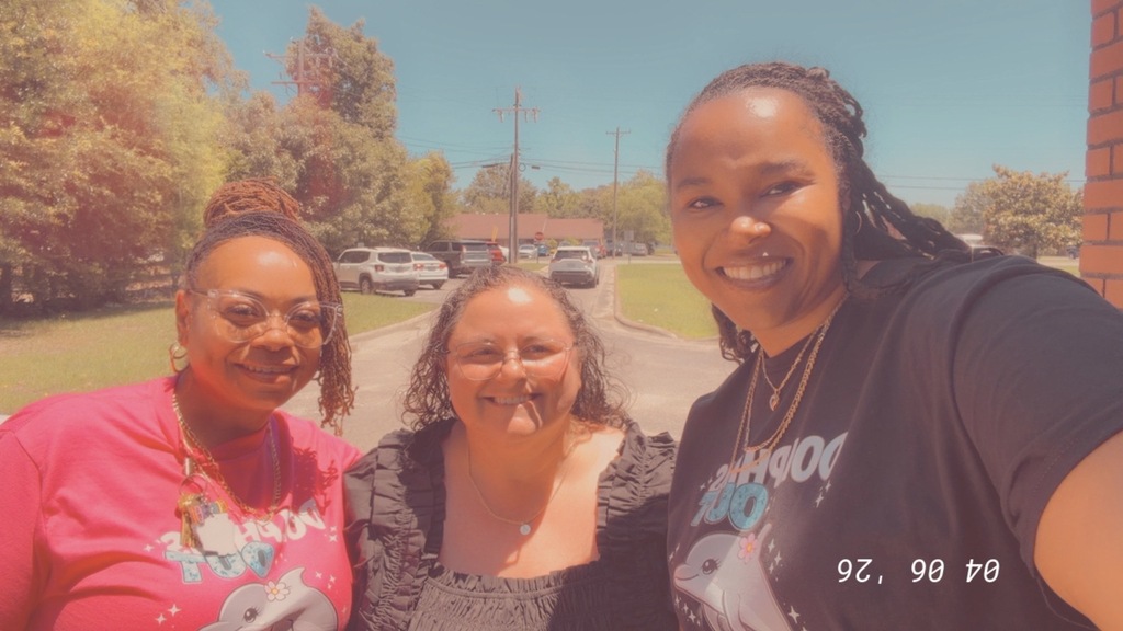 The images capture a cheerful atmosphere filled with friendship, appreciation, and excitement for summer break.