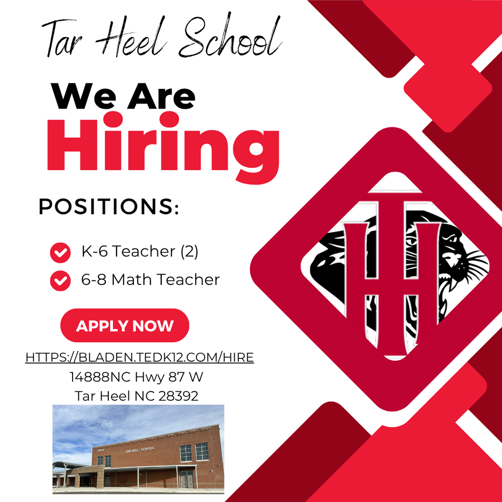 hiring