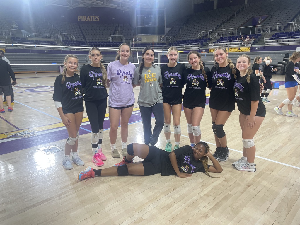 ECU