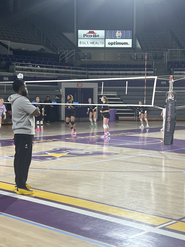 ECU