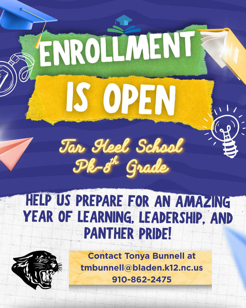 Enroll