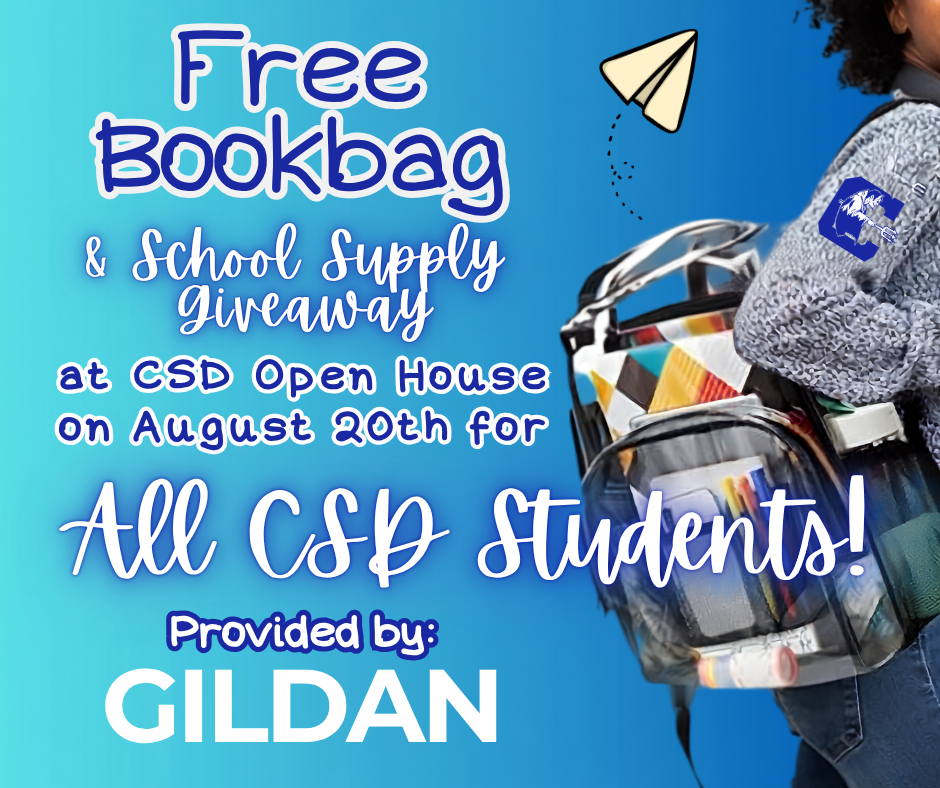 gildan
