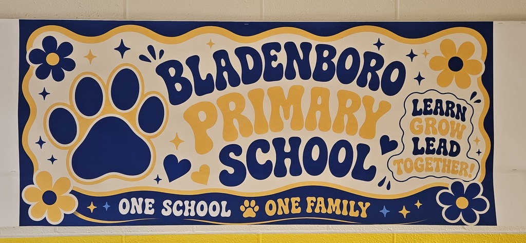 Bulletin board