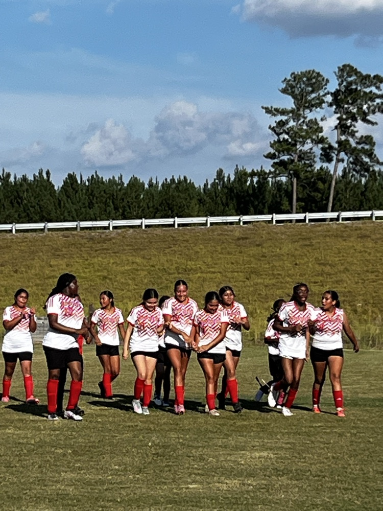 soccer’s 