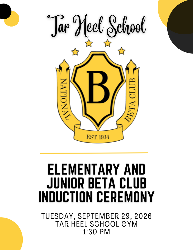 beta induction