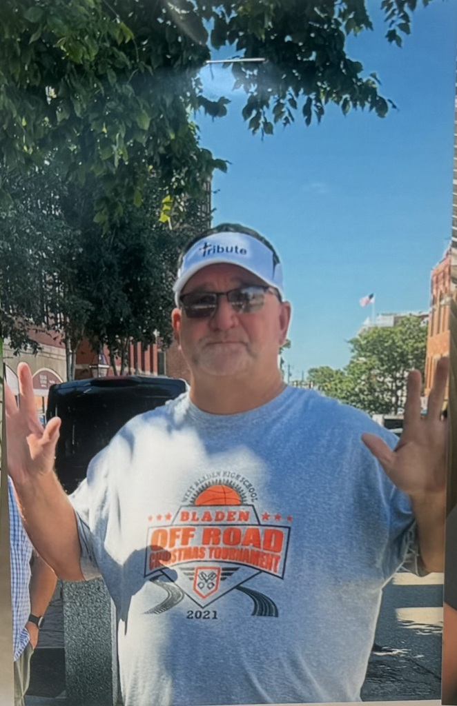 Thank you Greg!