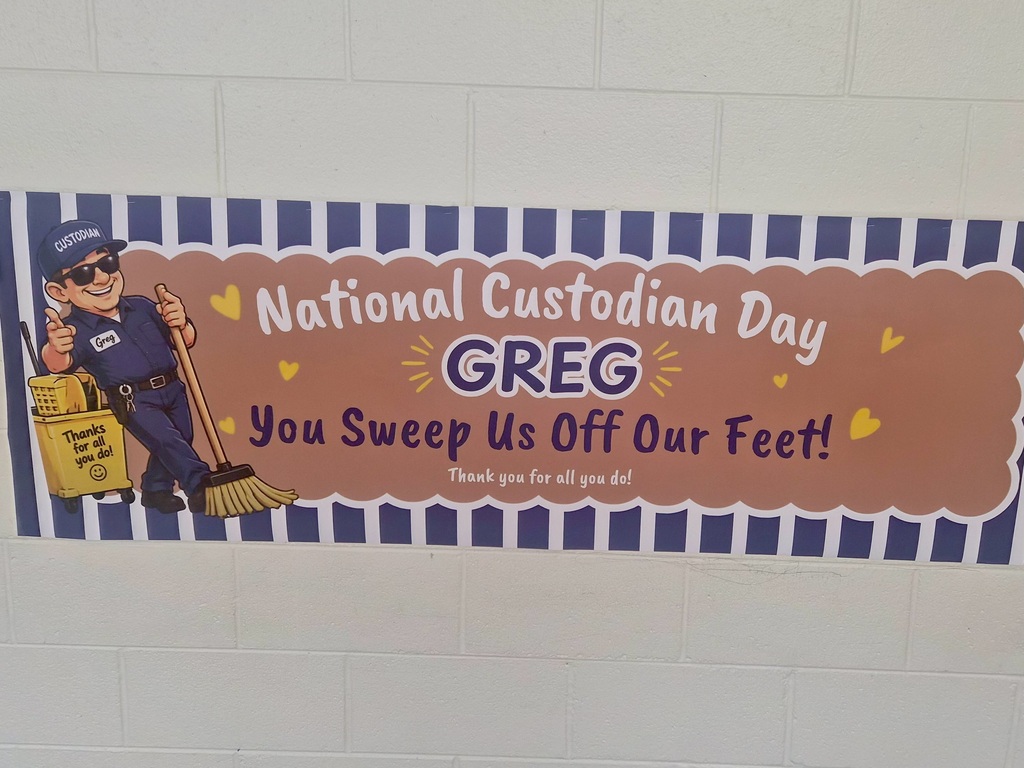 Thank you Greg!