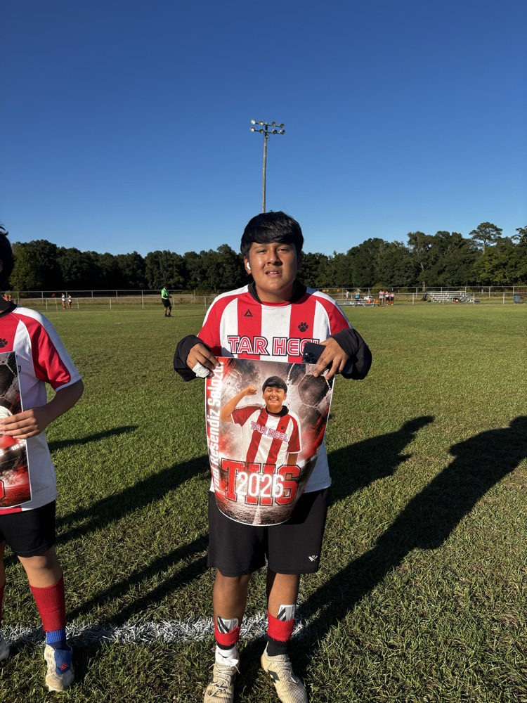 soccer soccer 
