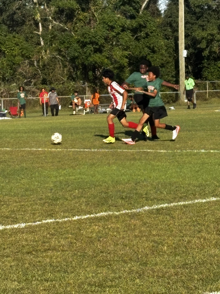 soccer