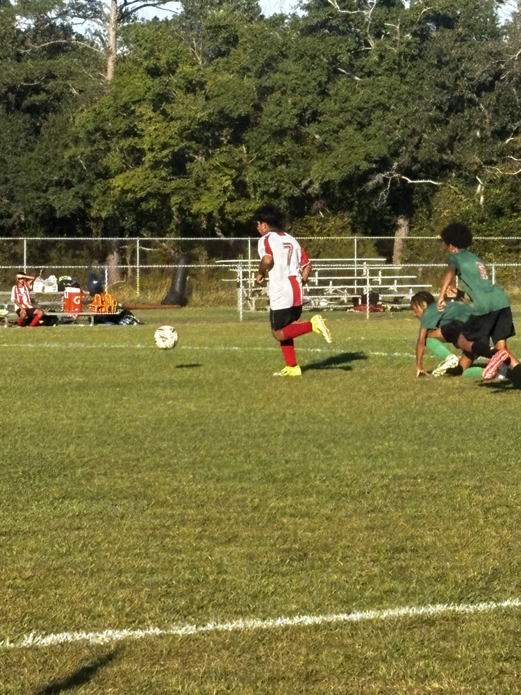 soccer
