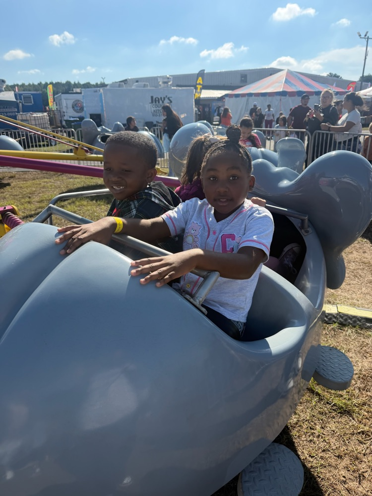 fair 